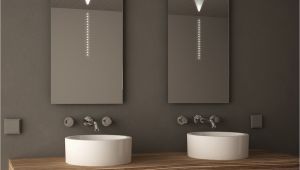 Welche Lampe Für Badezimmer Badezimmerspiegel Led Lampe