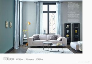 Welche Wandfarbe Passt Zu Graue Küche Wohnzimmer Wand Design Schön 45 Wohnzimmer Graue Wand