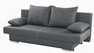 Welcher Stoff sofa Liege Wohnzimmer Inspirierend Wohnzimmer Ecksofa Neu 4