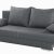 Welcher Stoff sofa Liege Wohnzimmer Inspirierend Wohnzimmer Ecksofa Neu 4