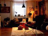 Welches sofa Für Kleines Wohnzimmer 26 Neu Wohnzimmer Ideen Für Kleine Räume Frisch