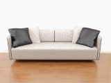 Welches sofa Für Kleines Wohnzimmer 28 Elegant Tisch Für Wohnzimmer Schön