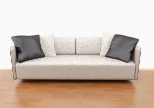 Welches sofa Für Kleines Wohnzimmer 28 Elegant Tisch Für Wohnzimmer Schön