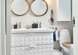 Willhaben Küchentisch Badezimmer Ideen Ikea