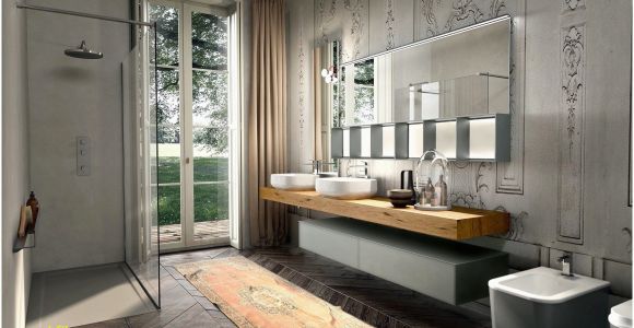 Willhaben Küchentisch Badezimmer Ideen Ikea