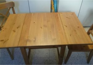 Willhaben norden Tisch Esstisch Stühle Ikea Gebraucht