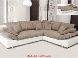 Wohnzimmer Couch Bei Otto 4 Besondere Otto Couch Aviacia