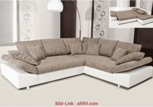 Wohnzimmer Couch Bei Otto 4 Besondere Otto Couch Aviacia