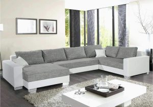 Wohnzimmer Couch Bei Poco 26 Neu Poco Wohnzimmer Neu