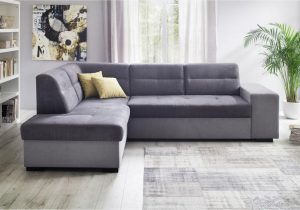 Wohnzimmer Couch Bei Poco Funktionsecke Almeria Grau