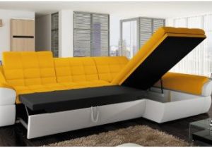 Wohnzimmer Couch Otto Otto Wohnzimmer sofa Luxus Otto sofa Mit Schlaffunktion