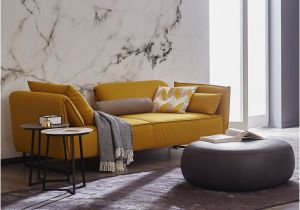 Wohnzimmer Couch Test sofa Vision