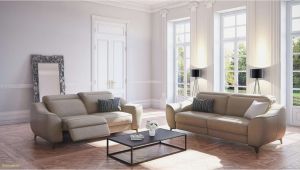 Wohnzimmer Couch Test Wohnzimmer Ideen Mit Wohnlandschaft Wohnzimmer Traumhaus