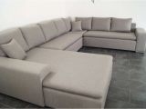 Wohnzimmer Decke sofa Wohnzimmer Decken Ideen Frisch Wohnzimmer Decke Modern New