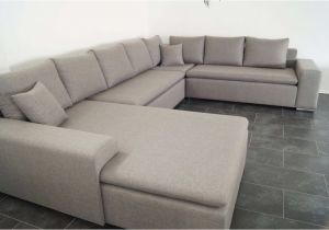 Wohnzimmer Decke sofa Wohnzimmer Decken Ideen Frisch Wohnzimmer Decke Modern New