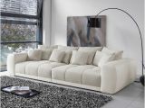 Wohnzimmer Dunkles sofa Wohnzimmer Ideen Schwarzes sofa Wohnzimmer Traumhaus