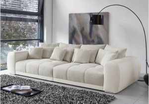 Wohnzimmer Dunkles sofa Wohnzimmer Ideen Schwarzes sofa Wohnzimmer Traumhaus