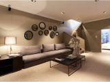 Wohnzimmer Einrichtung Braunes sofa Wohnzimmer Braun 60 Möglichkeiten Wie Sie Ein Braunes