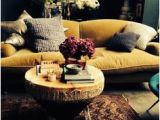 Wohnzimmer Gelbes sofa Die 19 Besten Bilder Von sofa Gelb