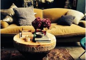 Wohnzimmer Gelbes sofa Die 19 Besten Bilder Von sofa Gelb