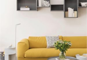Wohnzimmer Gelbes sofa Pin Von Kaya Yüksel Auf Furniture