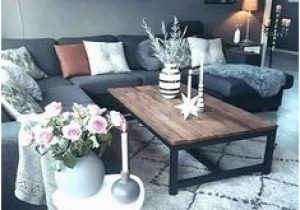 Wohnzimmer Graues sofa Wandfarbe Die 23 Besten Bilder Zu Graue Couch Wandfarbe