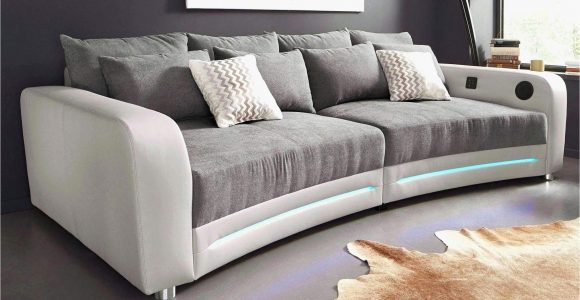 Wohnzimmer Hellgraues sofa 39 Einzigartig Graues Wohnzimmer Frisch