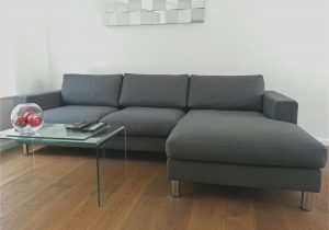 Wohnzimmer Hellgraues sofa Ecksofa Kleines Wohnzimmer Inspirierend sofa Grau Schwarz