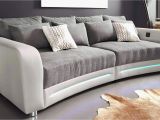 Wohnzimmer Ideen Graues sofa 39 Einzigartig Graues Wohnzimmer Frisch