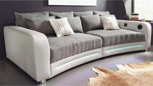 Wohnzimmer Ideen Graues sofa 39 Einzigartig Graues Wohnzimmer Frisch