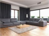 Wohnzimmer Ideen Graues sofa Inneneinrichtung Ideen Trendfarbe Grau Für Das Innendesign