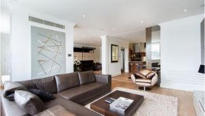 Wohnzimmer Ideen Mit Braunem sofa Wohnzimmereinrichtung Ideen – Brauntöne Sind Modern