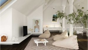 Wohnzimmer Ideen Ohne sofa Wohnzimmer Ohne sofa Einrichten – 20 Ideen Und Sitz