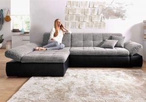 Wohnzimmer Lampe sofa 39 Neu Lampe Wohnzimmer Schön