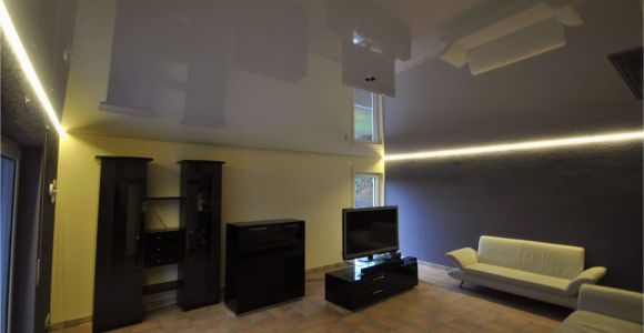 Wohnzimmer Lampe sofa Wohnzimmer Decken Gestalten Inspirierend Wohnzimmer Licht 0d