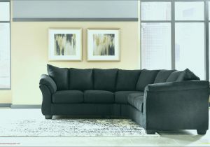 Wohnzimmer Mit Blauem sofa 26 Neu Wohnzimmer Blau Luxus