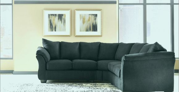 Wohnzimmer Mit Blauem sofa 26 Neu Wohnzimmer Blau Luxus