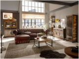 Wohnzimmer Mit Chesterfield sofa Die 27 Besten Bilder Von Chesterfield Style