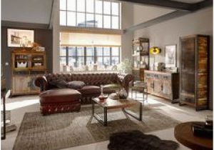 Wohnzimmer Mit Chesterfield sofa Die 27 Besten Bilder Von Chesterfield Style