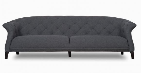 Wohnzimmer Schlafsofa 40 Neu Rattan sofa Wohnzimmer Luxus