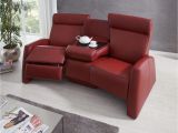 Wohnzimmer sofa Ausziehbar 30 Das Beste Von Wohnzimmer Ecksofa Luxus