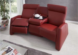 Wohnzimmer sofa Ausziehbar 30 Das Beste Von Wohnzimmer Ecksofa Luxus