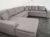 Wohnzimmer sofa Beige 27 Einzigartig Wohnzimmer sofas Inspirierend