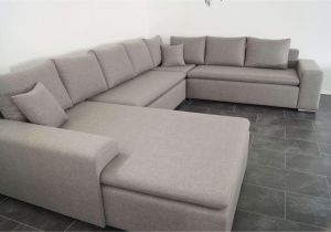 Wohnzimmer sofa Beige 27 Einzigartig Wohnzimmer sofas Inspirierend