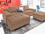 Wohnzimmer sofa Braun 30 Inspirierend Wohnzimmer Grau Braun Reizend