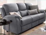 Wohnzimmer sofa Gross 31 Einzigartig Ecksofa Kleines Wohnzimmer Elegant