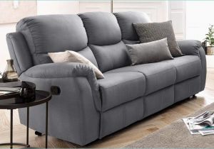 Wohnzimmer sofa Gross 31 Einzigartig Ecksofa Kleines Wohnzimmer Elegant