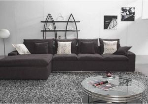 Wohnzimmer sofa Idee 33 Elegant Couch Wohnzimmer Elegant