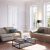 Wohnzimmer sofa Im Raum 34 Genial Otto Wohnzimmer sofa Schön