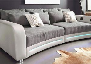 Wohnzimmer sofa Leder Wohnzimmer Couch Leder Elegant Wohnzimmer In Grau Ideen Der